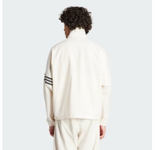 Олимпийка Adidas Street Neuclassics IV5355