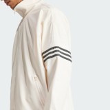 Олимпийка Adidas Street Neuclassics IV5355_image_4