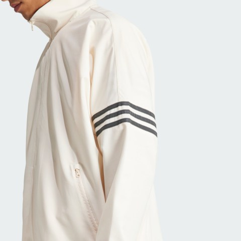 Олимпийка Adidas Street Neuclassics IV5355_image_4