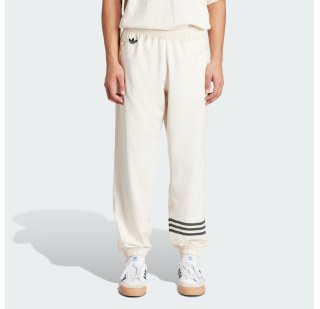 Спортивные брюки Adidas Street Neuclassic IV5356