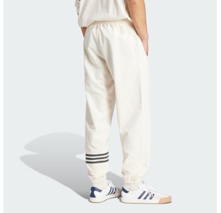 Спортивные брюки Adidas Street Neuclassic IV5356