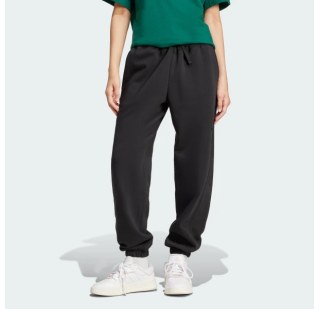 Джоггеры Adidas ALL SZN Fleece Loose Sportswear IW1024