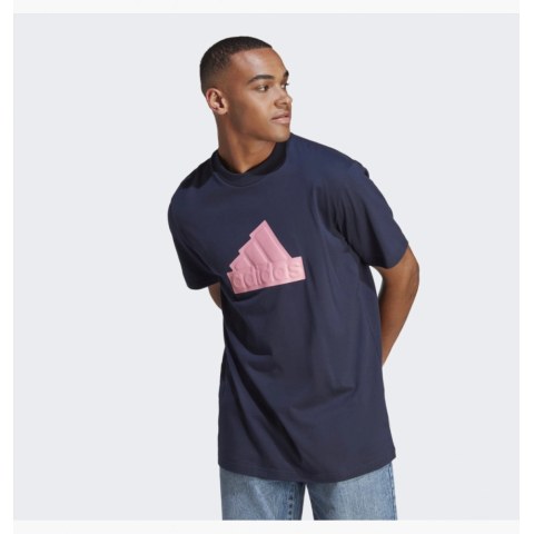 Футболка Adidas Future Icons Badge Of Sport Tee Ic3711_image_1