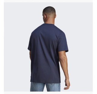 Футболка Adidas Future Icons Badge Of Sport Tee Ic3711