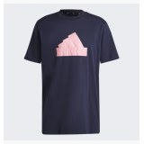 Футболка Adidas Future Icons Badge Of Sport Tee Ic3711_image_5