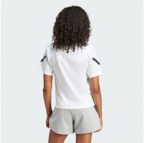 Футболка adidas Z.N.E. Sportswear JE7857_image_30
