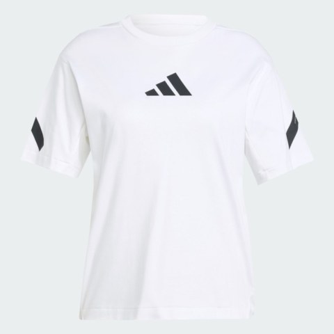 Футболка adidas Z.N.E. Sportswear JE7857_image_5