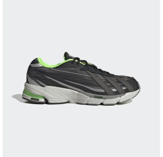 Кросівки Adidas Orketro GZ9697