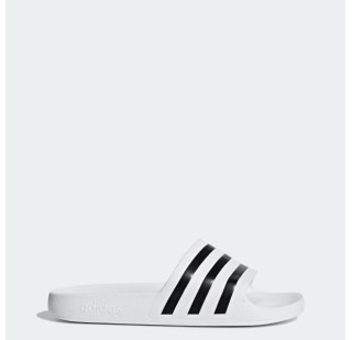 Шлепанци Adidas Adilette Aqua F35539