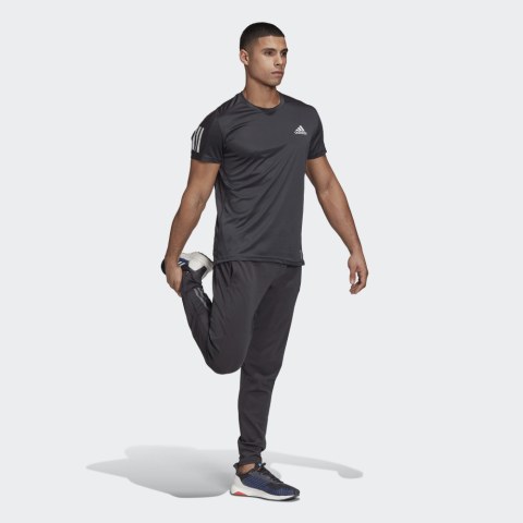 Футболка для бігу Adidas Own the Run FS9799_image_6