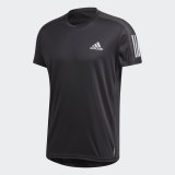 Футболка для бігу Adidas Own the Run FS9799_image_4