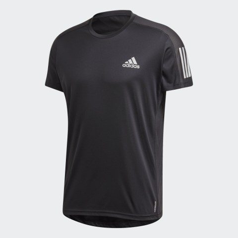Футболка для бігу Adidas Own the Run FS9799_image_4