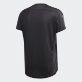 Футболка для бігу Adidas Own the Run FS9799_image_5