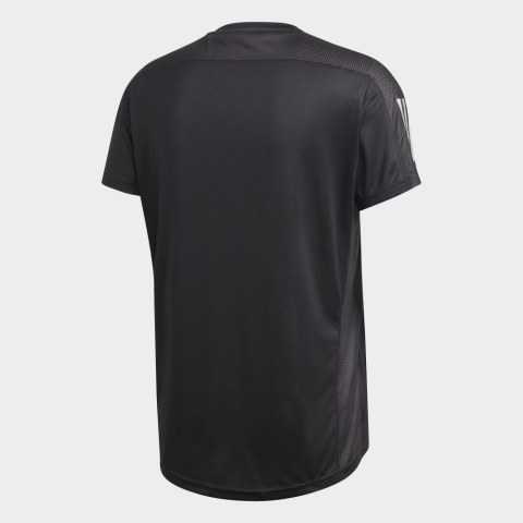 Футболка для бігу Adidas Own the Run FS9799_image_5