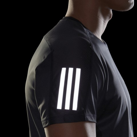 Футболка для бігу Adidas Own the Run FS9799_image_7