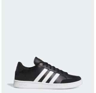Кроссовки Adidas Grand Court SE FW6690