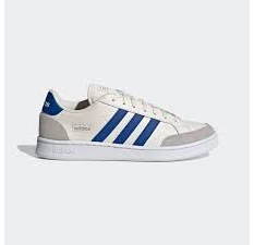 Мужские кроссовки Adidas Court SE FY8168