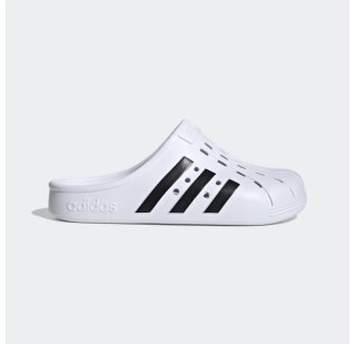 Клоги Adilette Perfomance FY8970