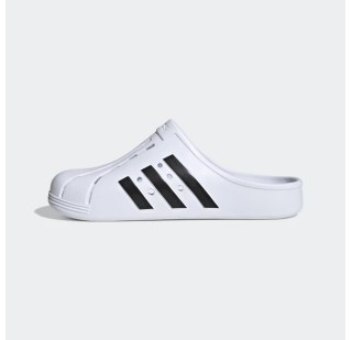 Клоги Adilette Perfomance FY8970