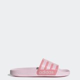 Тапочки жіночі Adidas Adilette Shower FZ2853_image_1