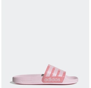 Тапочки жіночі Adidas Adilette Shower FZ2853