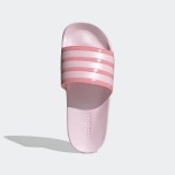 Тапочки жіночі Adidas Adilette Shower FZ2853_image_8
