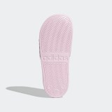 Тапочки жіночі Adidas Adilette Shower FZ2853_image_5