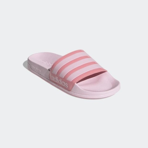 Тапочки жіночі Adidas Adilette Shower FZ2853_image_7