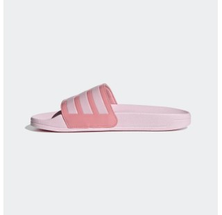 Тапочки жіночі Adidas Adilette Shower FZ2853