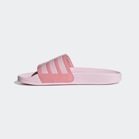 Тапочки жіночі Adidas Adilette Shower FZ2853_image_2