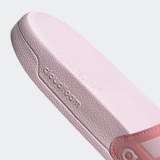 Тапочки жіночі Adidas Adilette Shower FZ2853_image_6