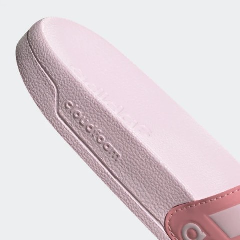 Тапочки жіночі Adidas Adilette Shower FZ2853_image_6