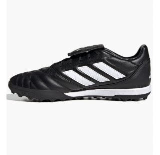Сороконожки Adidas Copa Gloro TF FZ6121
