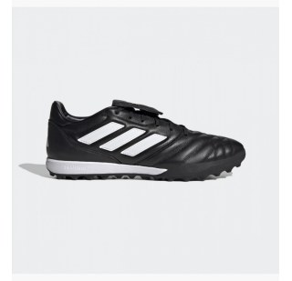 Сороконожки Adidas Copa Gloro TF FZ6121