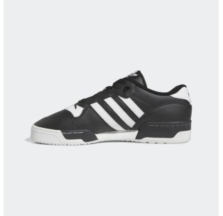 Кроссовки мужские Adidas Rivalry Low FZ6327