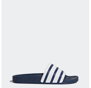 Тапочки Adidas Adilette Slides G16220