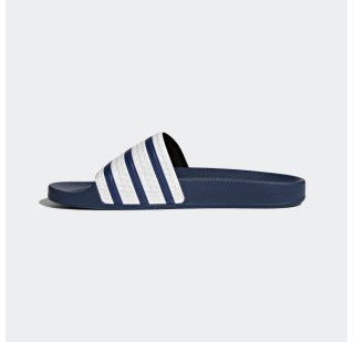 Тапочки Adidas Adilette Slides G16220