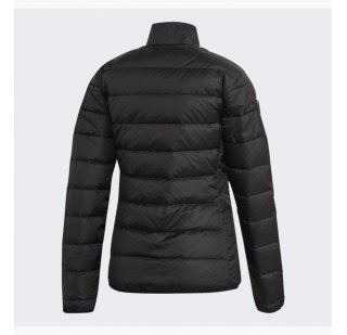 Женский пуховик Adidas Essentials Down Jacket GH4593