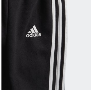 Дитячий костюм Adidas GM8977