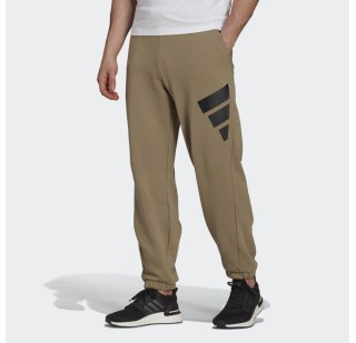 Штаны Adidas Sportswear Icons Logo GR4082