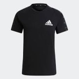 Футболка Adidas GR9677_image_1