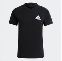 Футболка Adidas GR9677_image_12