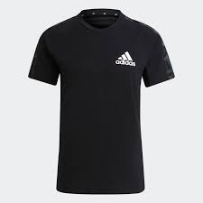 Футболка Adidas GR9677_image_1