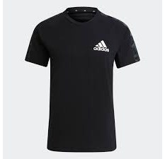 Футболка Adidas GR9677