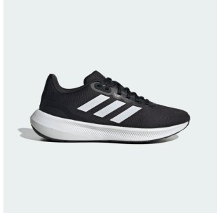 Кросівки Adidas Runfalcon 3 HP7556