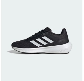 Кросівки Adidas Runfalcon 3 HP7556