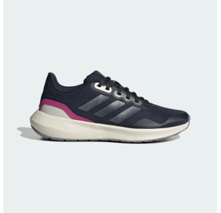 Кросівки Adidas Runfalcon 3 TR HP7567