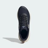 Кросівки Adidas Runfalcon 3 TR HP7567_image_8