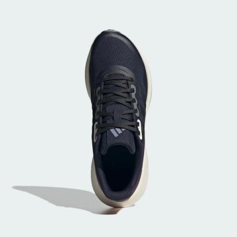 Кросівки Adidas Runfalcon 3 TR HP7567_image_8