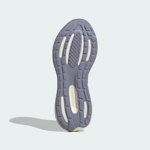 Кросівки Adidas Runfalcon 3 TR HP7567_image_6